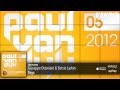 Paul van dyk  vonyc sessions selection 201205