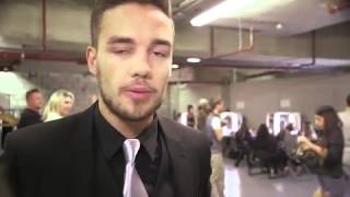 One direction - 1D Day Liam ZAPPAR PART 2/2