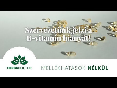 Videó: Vitamin Zöld Szállítószalag Az Ablakpárkányon