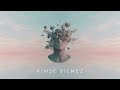 Kimse Bilmez