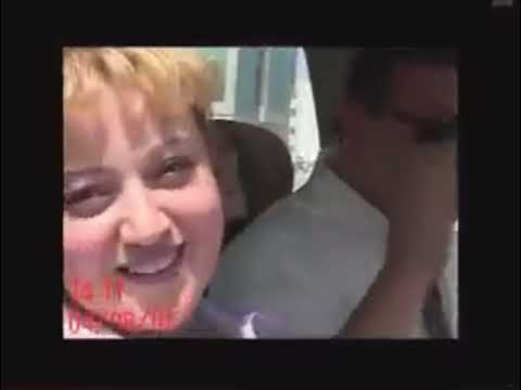 Dima Labess ديما لاباس عائلة سي الدربالي الحلقة 5 