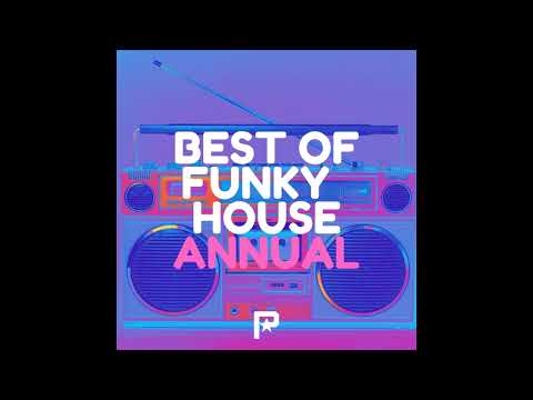 在 YouTube 上观看 House of Prayers  - Hold On (Original Mix)
