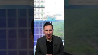 Chat GPT se apodera de Excel #ia #inteligenciaartificial #chatgpt #excel