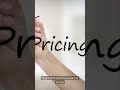 Why Amazon Rejects Invoices