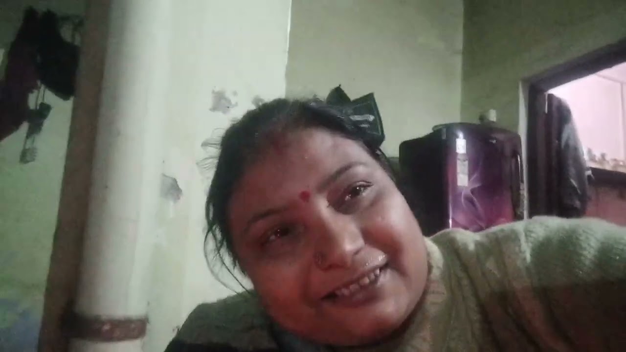 Aaj bhabhi Ne Hari matar ki kachori banai