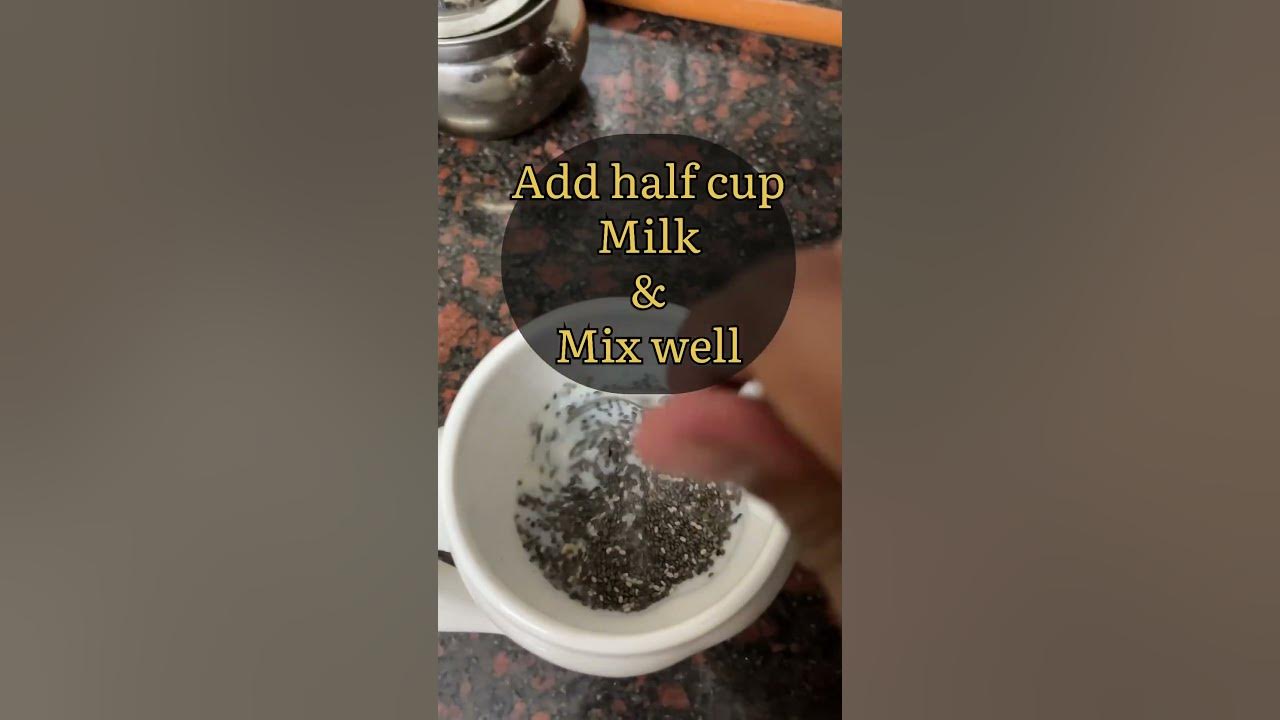 early-morning-pre-workout-meal-gymshorts-preworkout-oatsrecipe