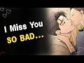 Your Ex Boyfriend Admits He Isn't Over You [M4F][Clingy][Cuddles][Kisses][Boyfriend Roleplay][ASMR]