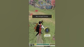 Lag Almost Killed Me, Survived Somehow!! 💀| CODM #shorts