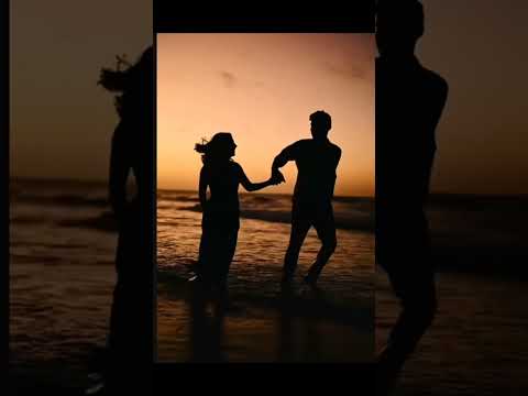 احمد سعد مفتقدني ٢٠٢٥