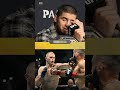 Islam Makhachev vows to 'humble' Ian Machado Garry - MMA Fighting