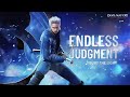 Devil May Cry: Peak of Combats | Guild Purgatory event  | Endless Judgment DMD mode
