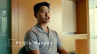 Famous Working @ CNA | Internship Program, Business Operations Interns Profile