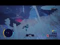 Koexo S Live PS4 Broadcast Koexo S Live PS4 Broadcast