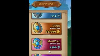 everwing hack download