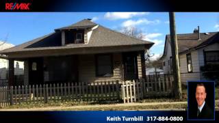 Homes for sale - 117 South ARLINGTON Avenue, Indianapolis, IN 46219