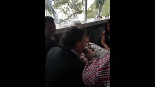 Konstantinopoulos Andreas Opa Club 7 To Prwi