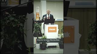 Mazak Phoenix Technology Center Opening: Why Phoenix, Why Now
