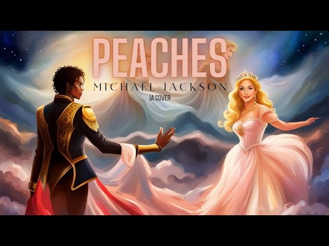 Jack Black - Peaches [Tradução/legendado] // Música do filme do Mario Bross