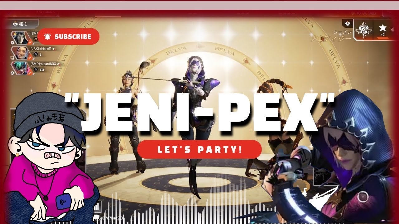 元気すぎるだろ俺