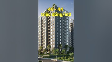 Top 3 dự án nổi bật "ăn theo" dự án Vành đai 3 TP.HCM? #shorts