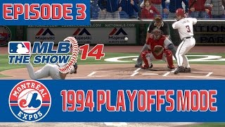 Twitter: http://twitter.com/outtaboston facebook:
http://facebook.com/straitouttaboston livestream:
http://twitch.tv/straitouttaboston gamefacestudios: http:...