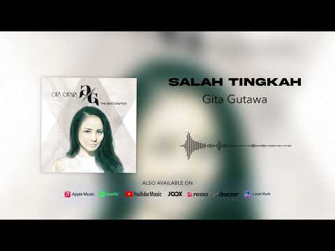Video Salah Tingkah