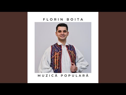 Mandra cu nume de floare