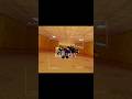 Backrooms Jumpstyle With Subscribers #shorts  #roblox  #trending