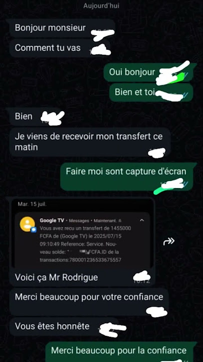 voir le lien pour gagner de l'argent sur telegram https://t.me/m_t_n_bot?start=r06474706126
