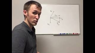 Geomagnetics: Earth field perturbations