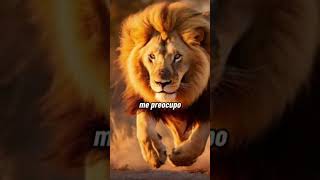 A lei do retorno não falha #canaljosérenatoferrazdasilveira #fypviral #leidoretorno