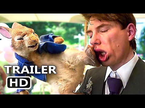 peter-rabbit-2-official-trailer-(2020)-animation-movie-hd