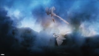 Kasbo - The Making of a Paracosm (LP)