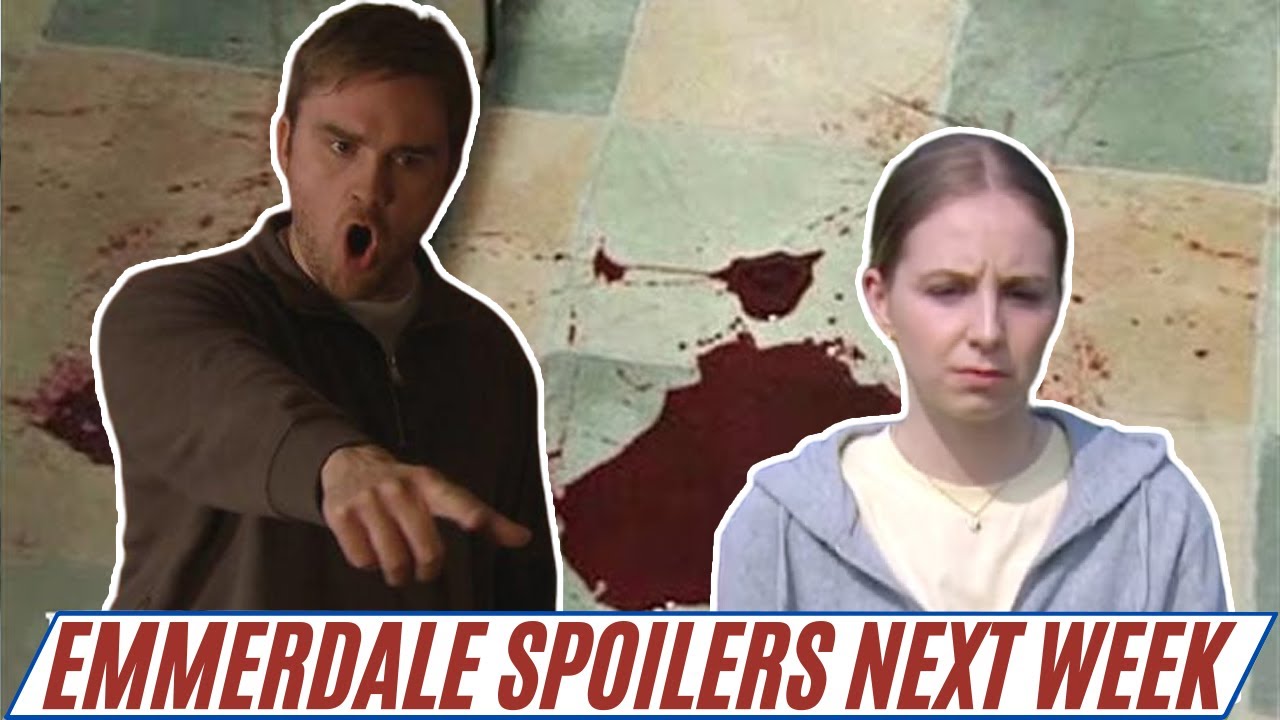 A youtube thumbnail with the maxres quality