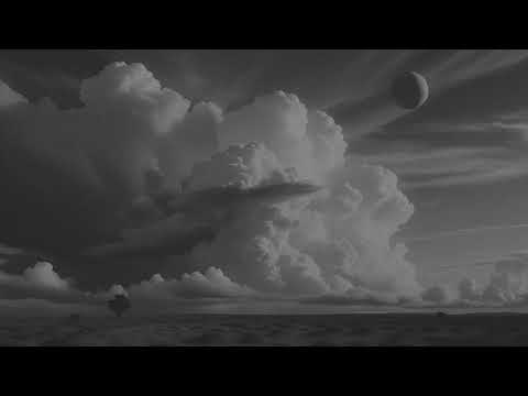Watch Ptr - Taiga on YouTube
