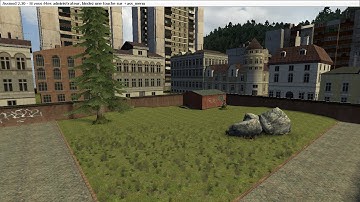 TF2 School in a Nutshell #3