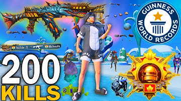 OMG!😨200 KILLS IN 1 HOURS 🥵WORLD RECORD!!🥱SAMSUNG,A7,A8,J2,J3,J4,J5,J6,J7,XS,A3,A4,A5,A6