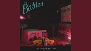 Video thumbnail of "The Babies - Baby"