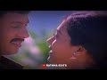 vasalile poosani poo song whatsapp status/Tamil HD video status