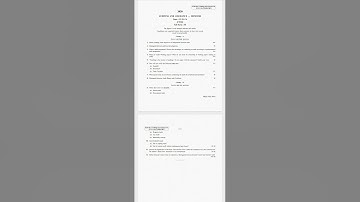 CU BCOM SEMESTER 5 AUDIT 2020