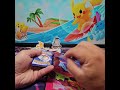 Sunday night rip. day 52 rip lets gooo.#pokemon #pokemoncards #pokemontiktok #onepackaday #packrips