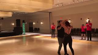 YouTube video DW8JDBJSL9Y