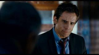 Little Fockers Official Trailer Hd