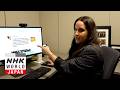 Fact-Checking America Inside PolitiFact - Documentary 360
