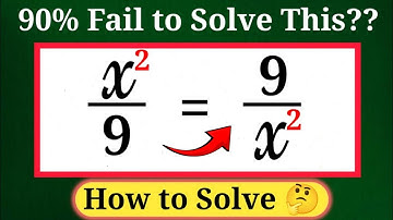 Can you solve this germany math Olympiad Exponential algebra problem 
