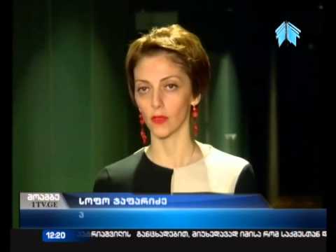 გენდერული თანასწორობის საბჭომ ეროვნულ საკოორდინაციო ჯგუფთან შეხვედრა გამართა