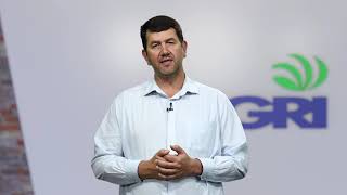 NAMPO VIRTUAL Day 2 - AFGRI: Jacob de Villiers on AFGRI Agri Services