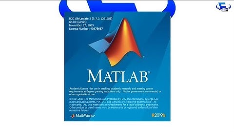 INTRODUCTION TO MATLAB WITH SIMULATION OF FULL WAVE BRIDGE RECTIFIER