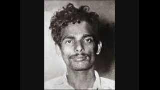 Podi Wije By Anton Jones