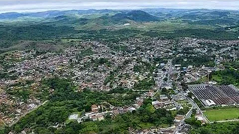 Moreno PE um passeio nos bairros  dessa linda cidade veja aí 10/08/2022